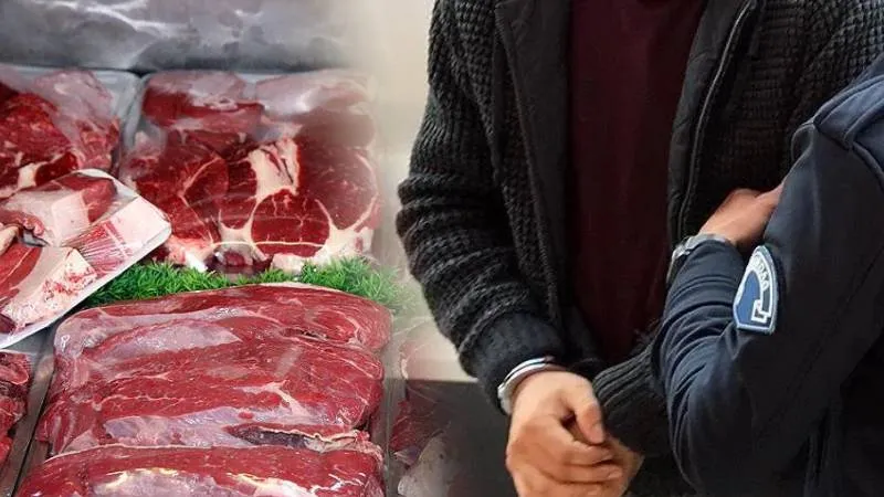 ✍️ İsmail Saymaz: Her şey CİMER ihbarlarıyla başladı; et fiyatları manipüle mi ediliyor?