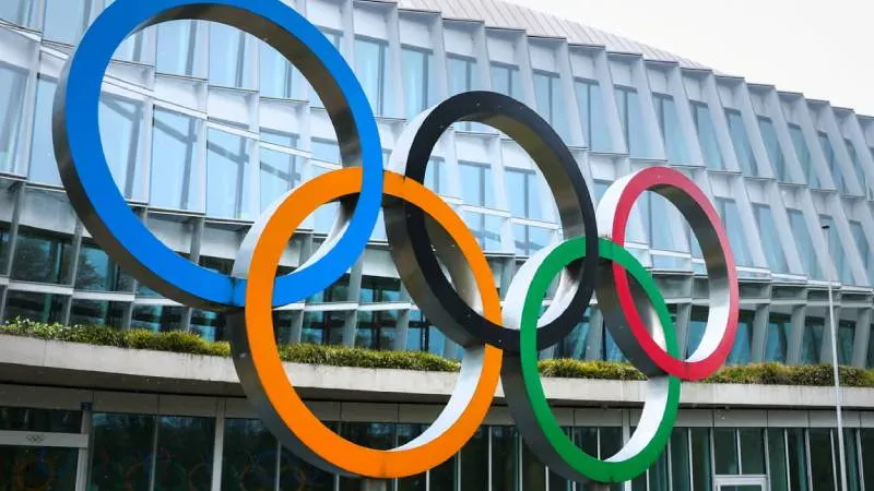 Uluslararası Olimpiyat Komitesi tüm olimpik sporculara 10 bin dolar ödeyecek!