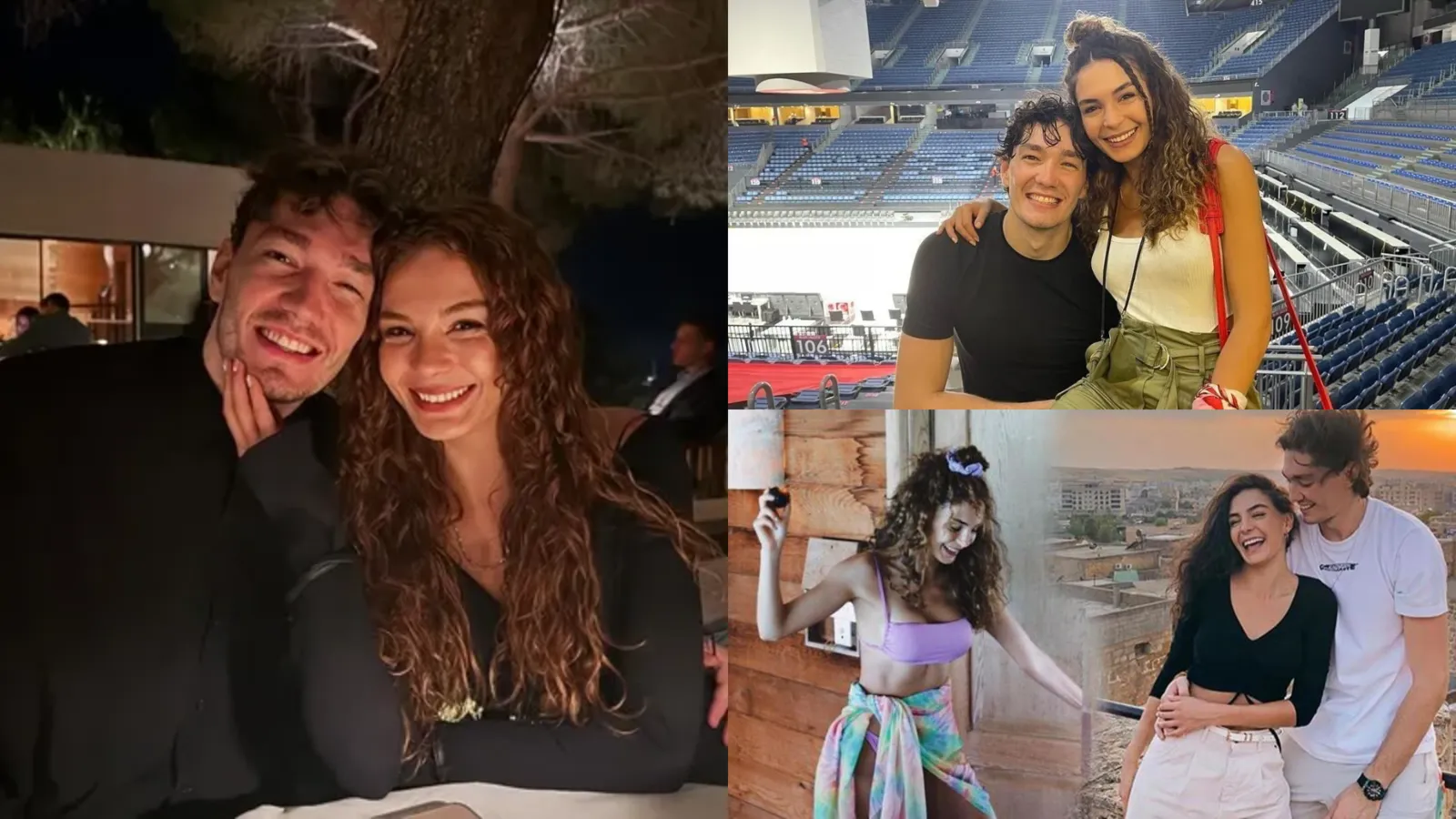 Potada cesur, evde ürkek: Cedi Osman’ın şaşırtan alışkanlığı ortaya çıktı!