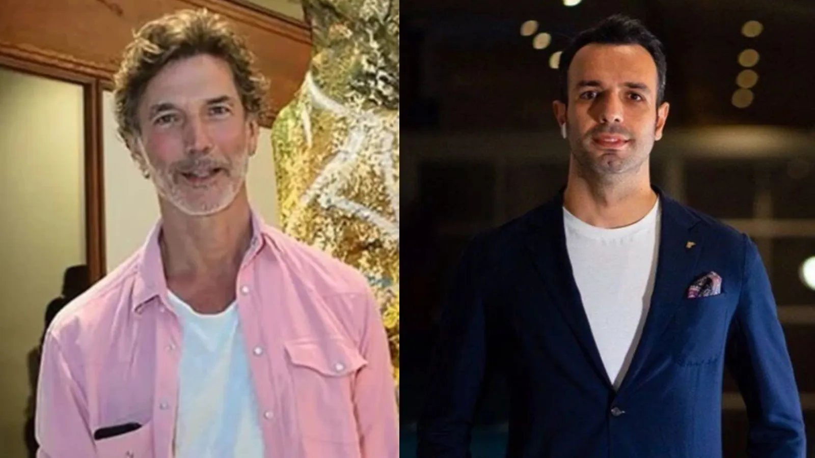 arif altunbulak menderes utku