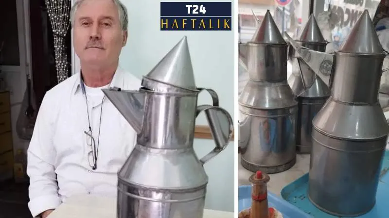 Orhan Pamuk'un bozacıları hâlâ var...