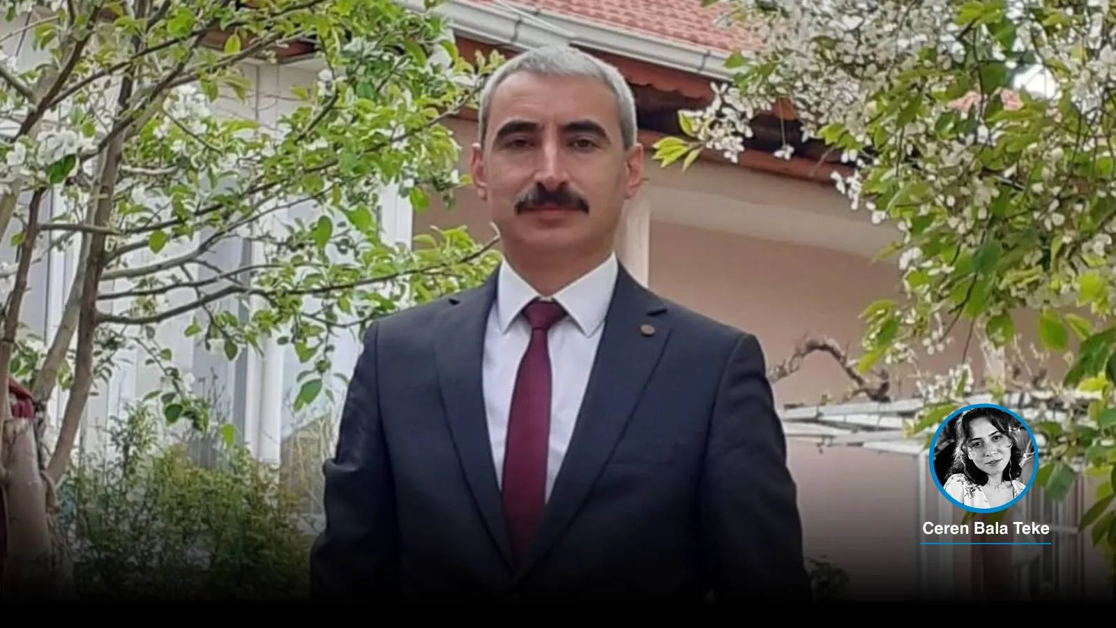 Kırşehir’de Belediye Başkanı Çanakçı hakkında darp ve tehdit iddiası: Kafa attı, başına silah dayadı