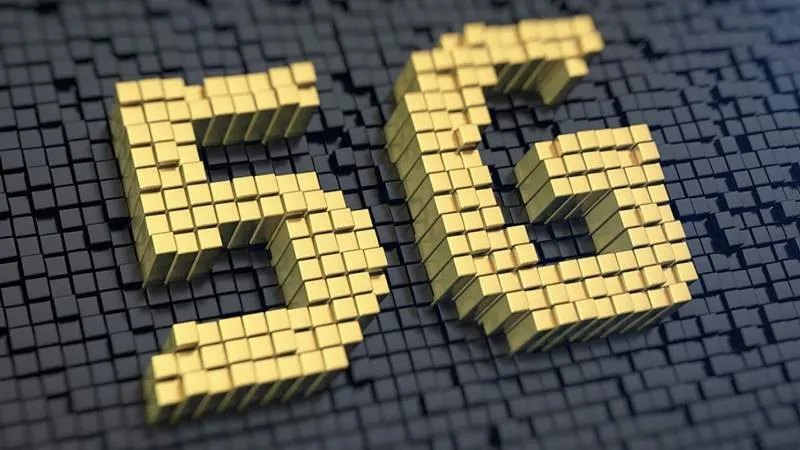 Dijital egemenlik çabaları: Rusların 5G baz istasyonu ve ULAK