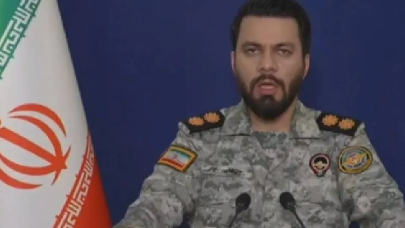 İran: Dubai'de 500 ABD askerinin saklandığı sığınaklar tespit edilerek füzelerle vuruldu