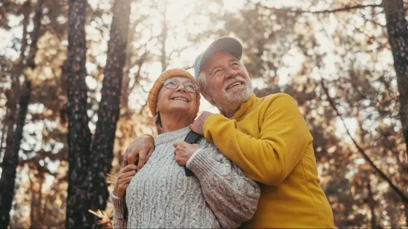 Prof. Dr. Müftüoğlu: Longevity dünyasında oyunun kuralları değişti; işte sağlığın altın çağlarını uzatmak için beş maddelik reçete...
