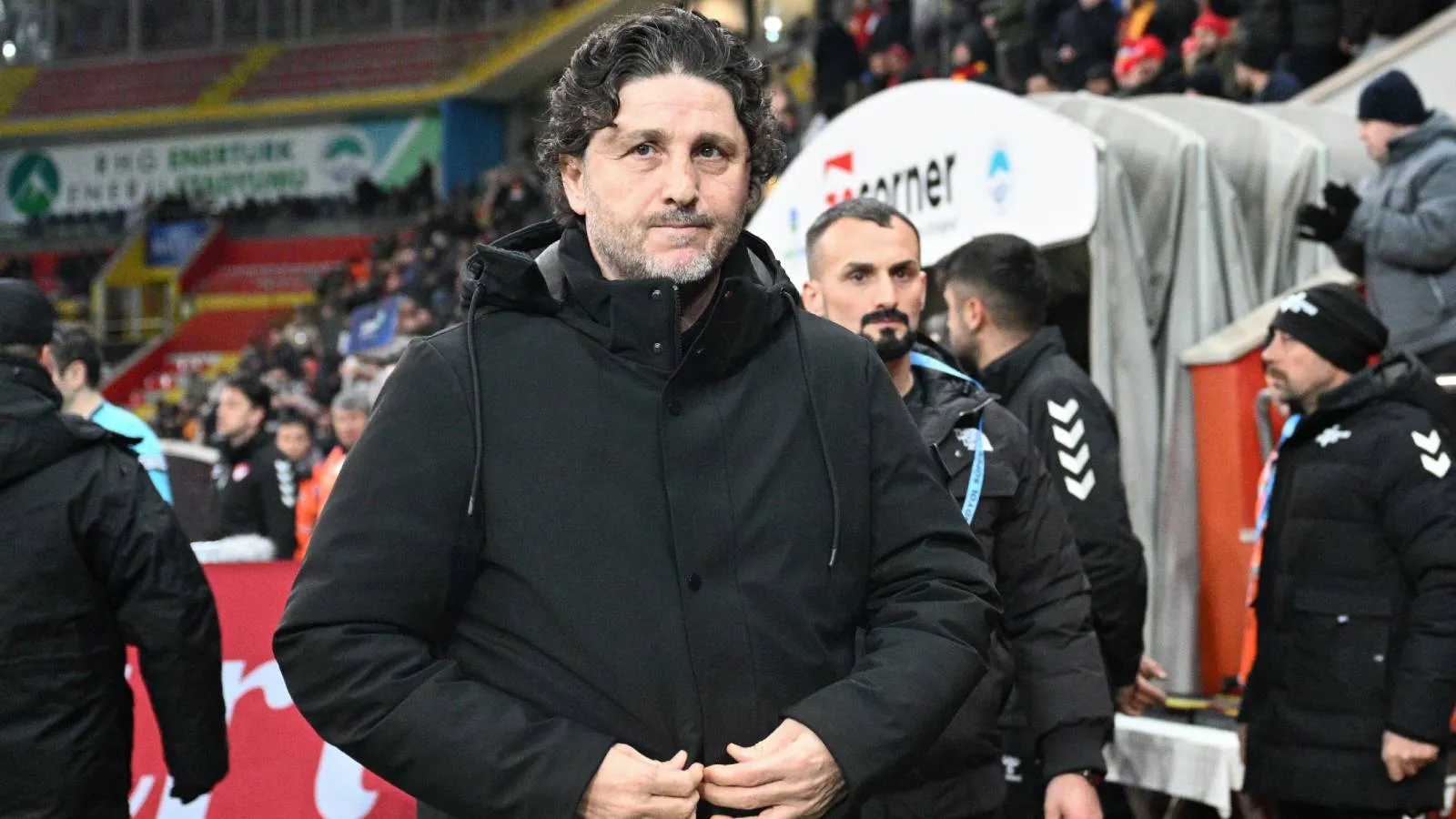 RT @T24spor: Trabzonspor, Fatih Tekke ile İstanbul takımlarından 23 puan topladı