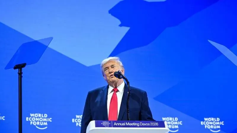 Trump, ABD'de üretilmeyen ilaçlara yüzde 100 gümrük vergisi getirdi!