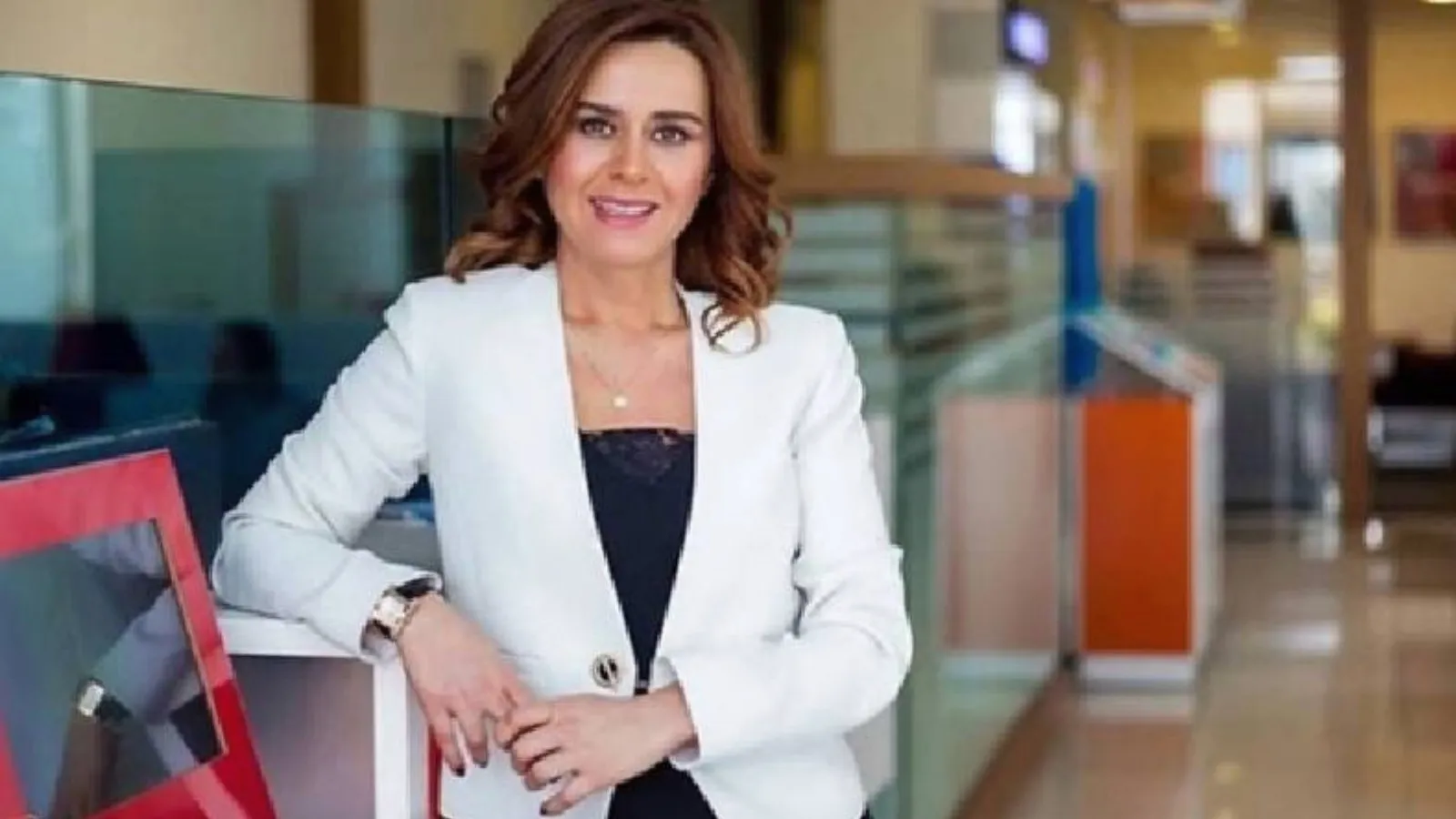“Futbolculara yüksek kârlı fon” davası | İstinaf, Seçil Erzan hakkındaki 102 yıl hapis cezası kararını bozdu: Yeniden yargılama yapılacak