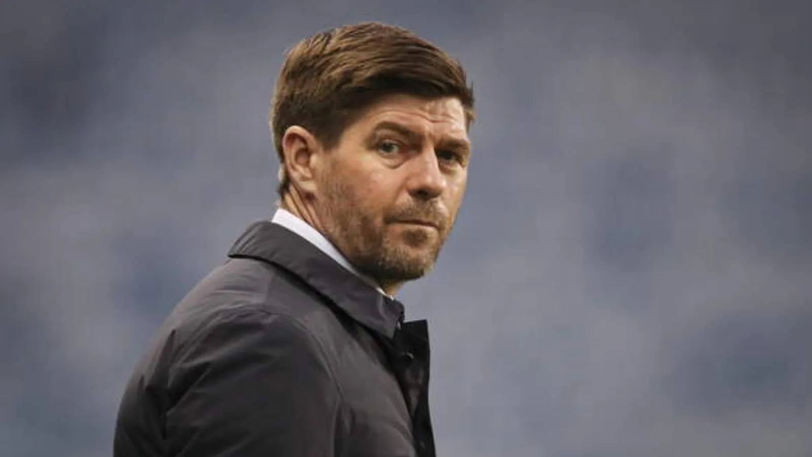 Steven Gerrard'dan flaş Galatasaray yorumu: Yerde yuvarlandıklarını gördünüz, çok acınasıydılar