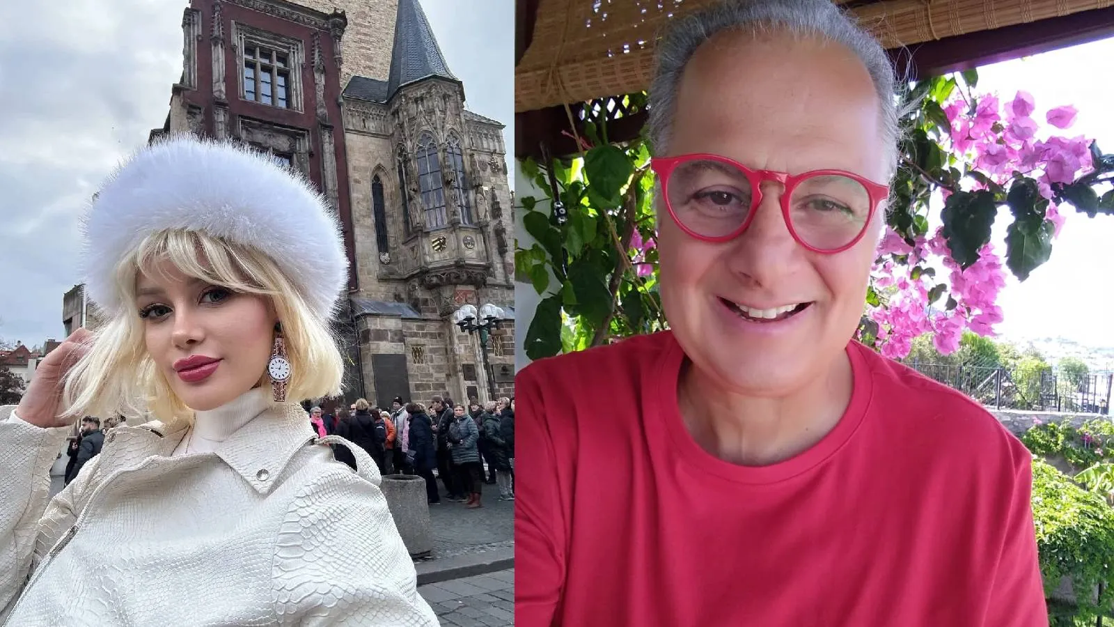 Ayşegül Eraslan'ın ölümüne ilişkin 'cinayet' iddiasında bulunmuştu; magazin gazetecisi Bilal Özcan tutuklandı