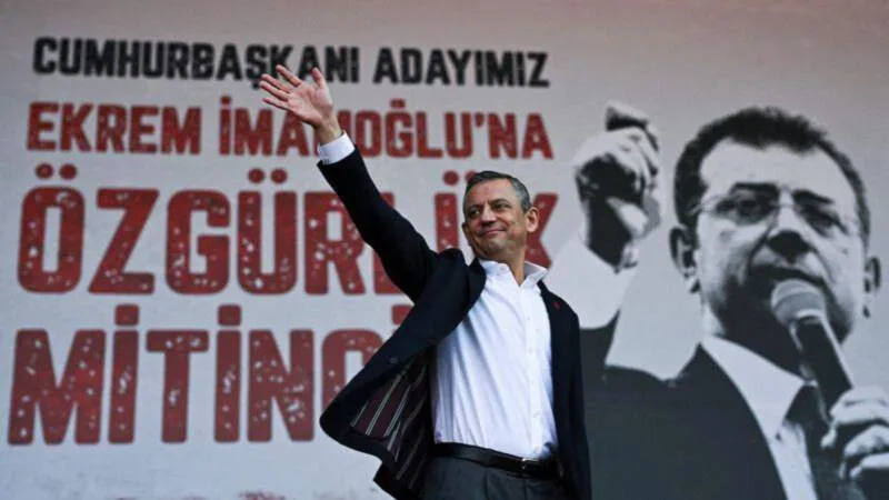 CHP ara seçim ısrarını hangi gerekçelerle savunuyor, nasıl hamleler yapacak?