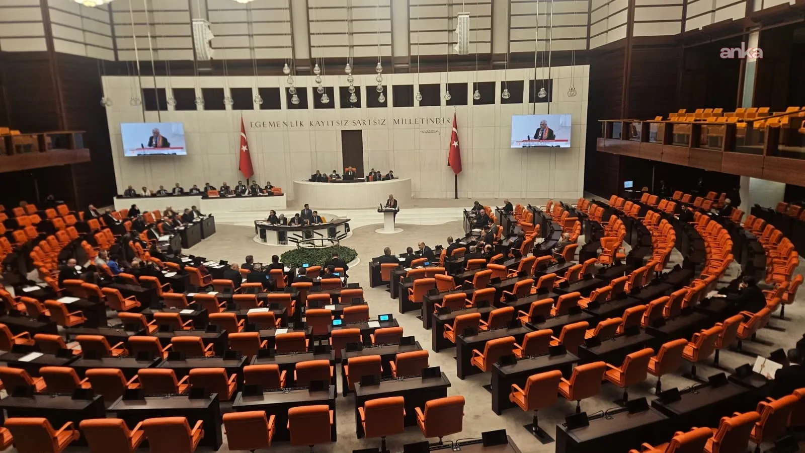 Vakıf üniversitelerinin hastanelerine vergi muafiyeti bitiyor