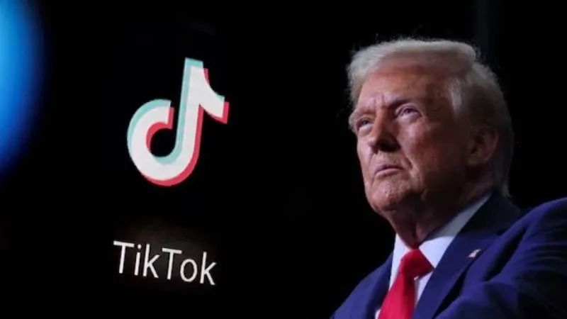 WSJ: Trump yönetimi TikTok anlaşması için 10 milyar dolar ücret alacak