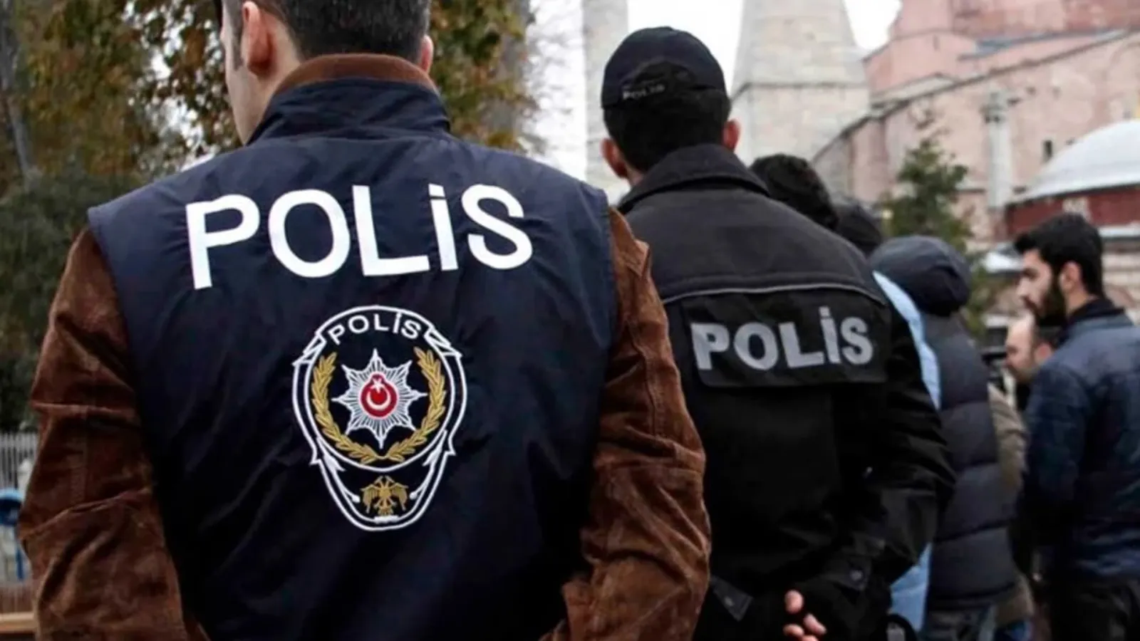 Bahadır Özgür: Son bir yıldaki kara para trafiği yarım trilyon lirayı buldu!