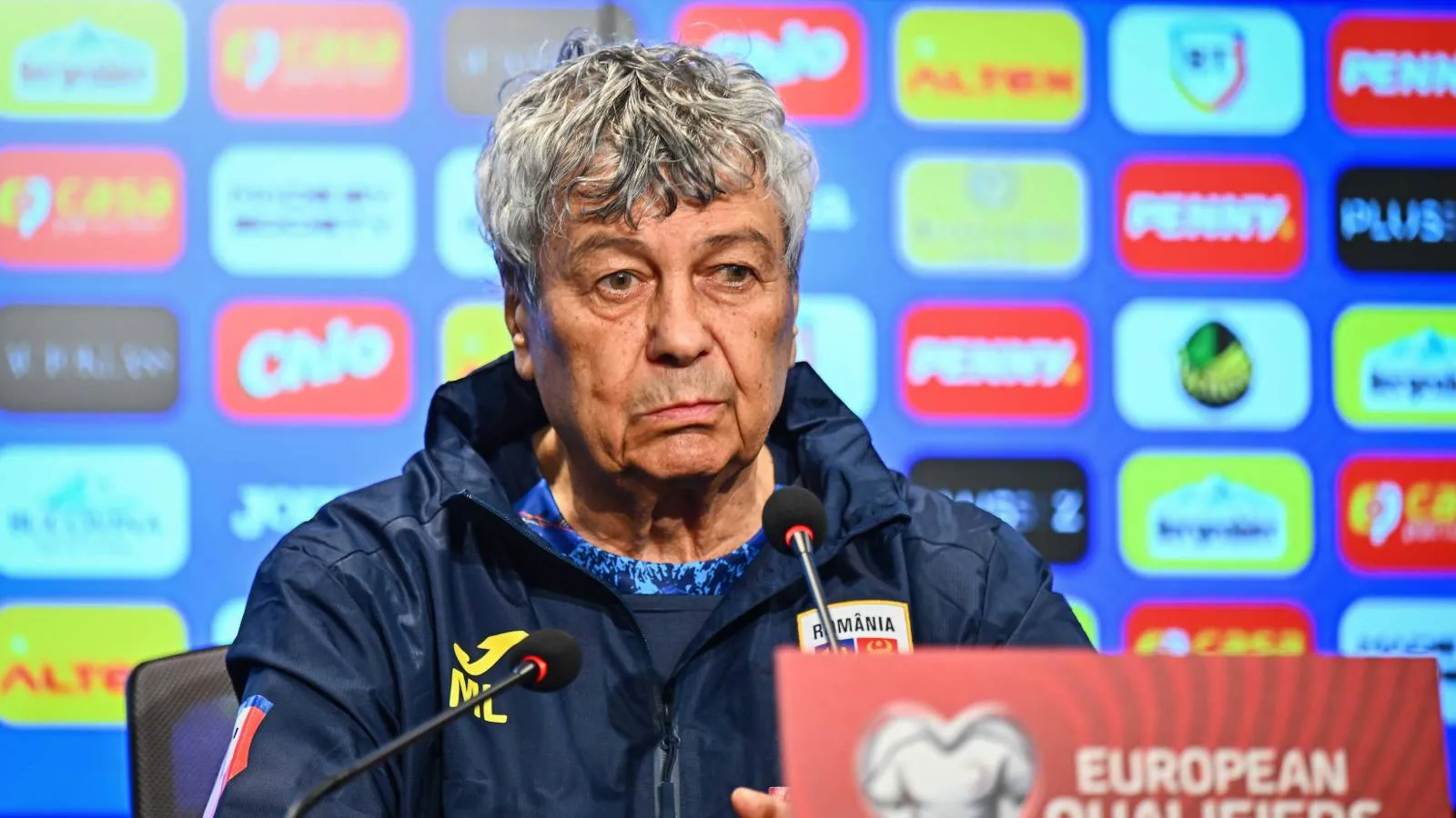 RT @T24spor: Antrenmanda fenalaşan Lucescu, hastaneye kaldırıldı