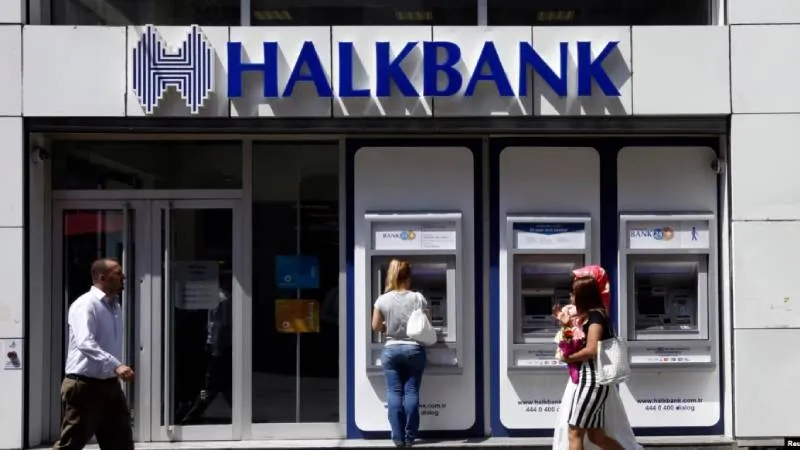 Halkbank davasında sona gelindi; ABD Adalet Bakanlığı anlaşmayı duyurdu, Halkbank doğruladı: Şimdi ne olacak?