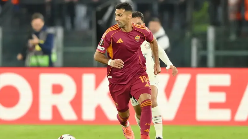 Yeni sezon hedefleri Zeki Çelik ve Deniz Gül