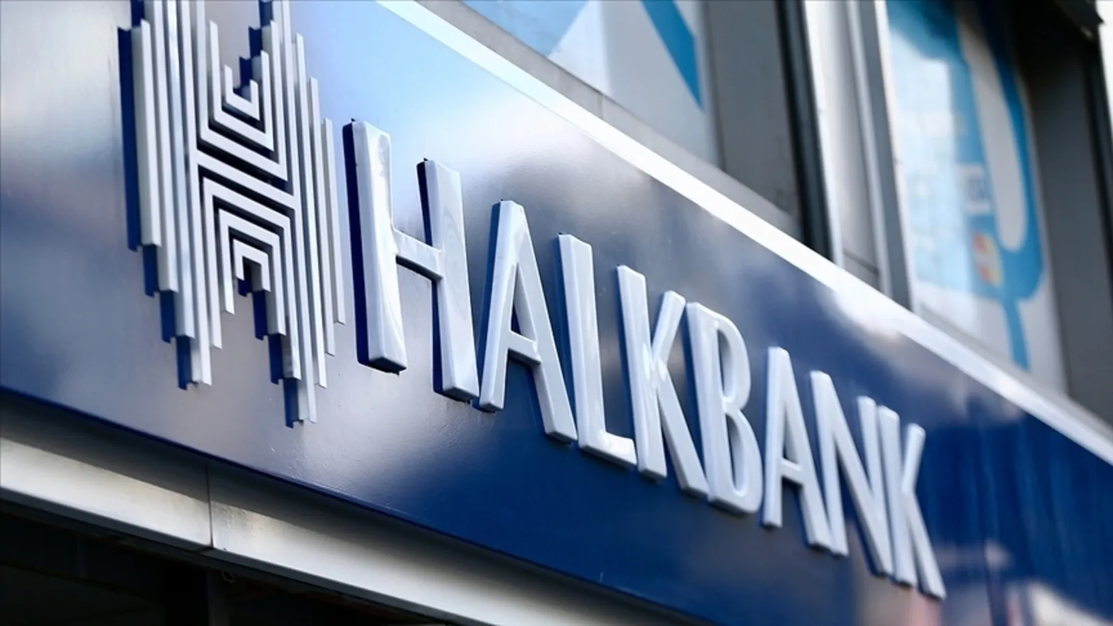 Akın Gürlek: Halkbank’ın suçsuz olduğu ortaya çıktı