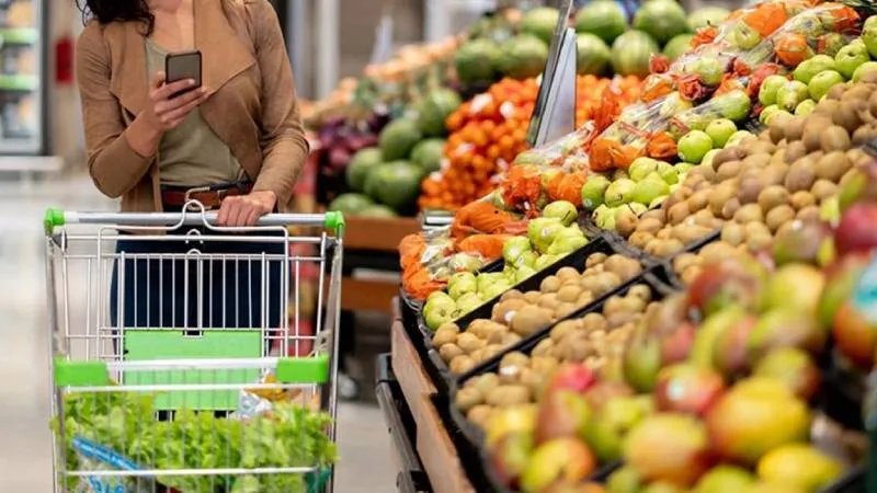 Alaattin Aktaş: Geçen yılki yüzde 2,46 gerçeği yansıtıyorsa bu yılki yüzde 1,94 gerçeklerle bağdaşmıyor