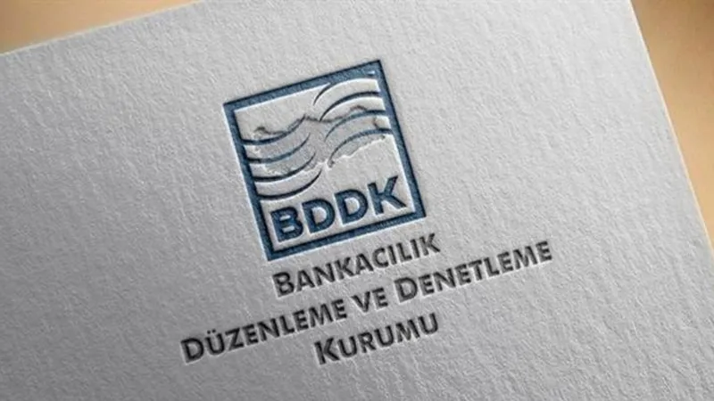 BDDK'dan yeni bir katılım bankasına kuruluş izni