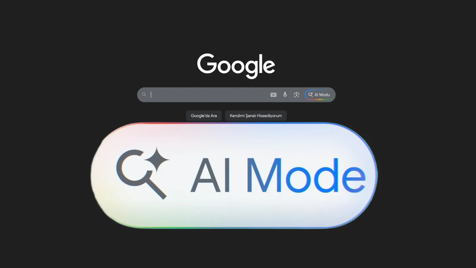 Google Chrome'un kullanıcılardan habersiz 4 GB'lık yapay zekâ modeli indirdiği tespit edildi