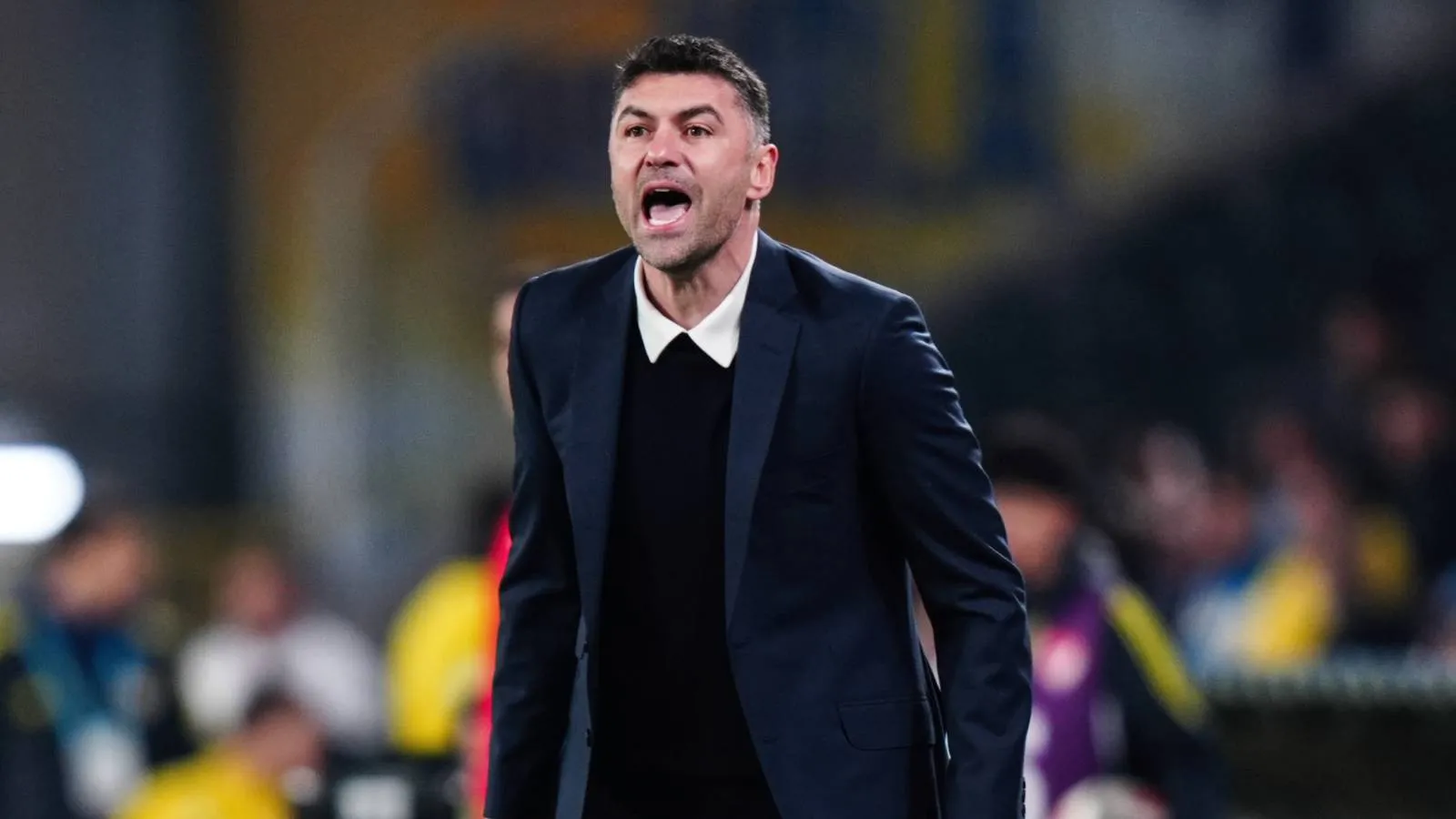 RT @T24spor: Kulüpten resmi açıklama geldi: Burak Yılmaz, Gaziantep FK ile karşılıklı olarak yollarını ayırdı