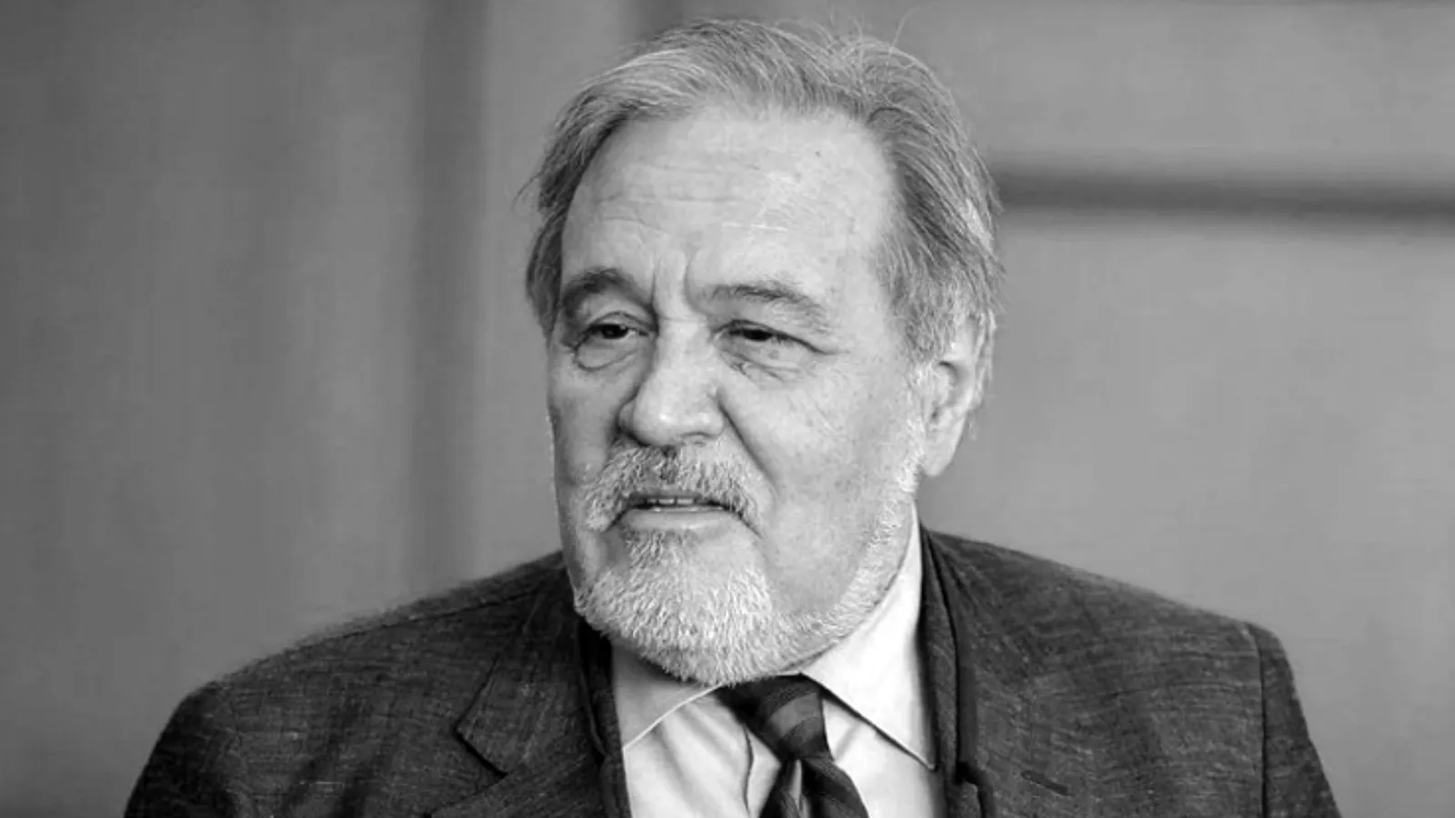 Cenaze programı belli oldu; Prof. Dr. İlber Ortaylı, Fatih Camii Haziresi'nde toprağa verilecek
