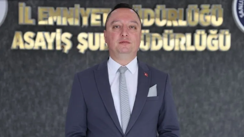 IBAN dolandırıcılığına karışmanın sonuçları ağır olabilir