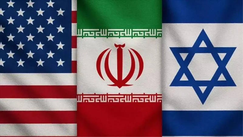 Mahfi Eğilmez: Aptallardan uzak durun