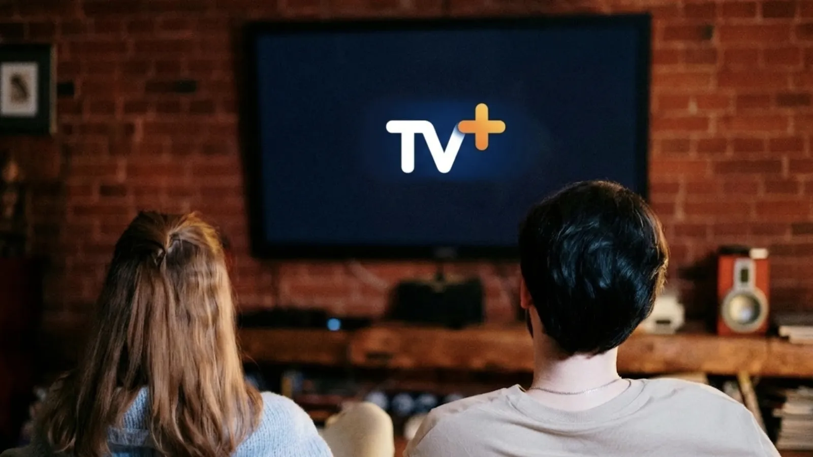 TV+ mart ayı içerik takvimi belli oldu: Hangi yeni dizi ve filmler eklendi?