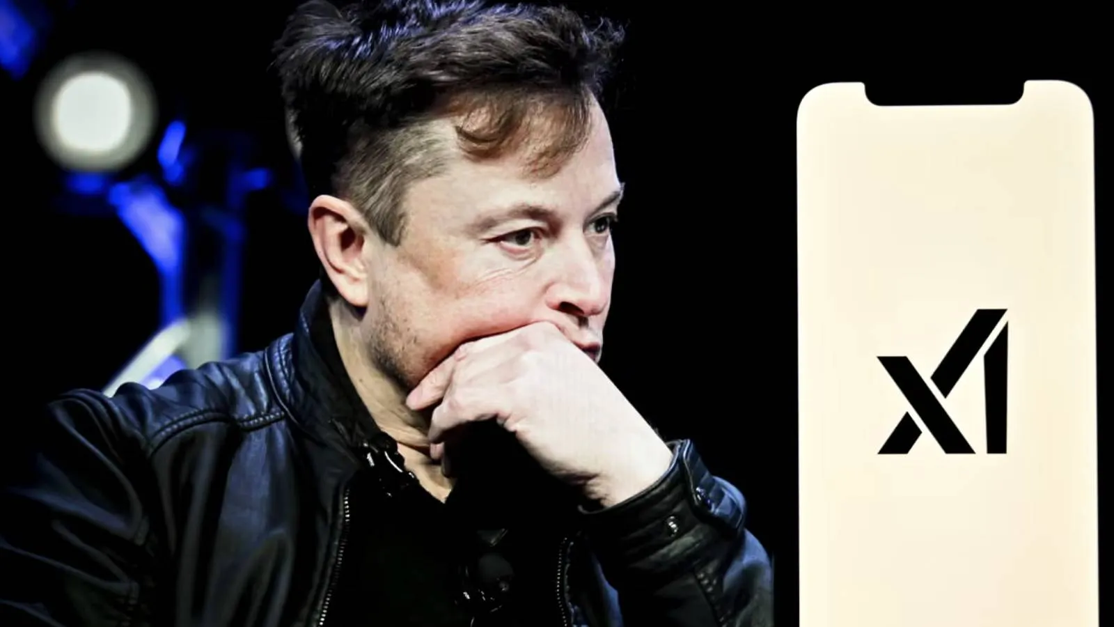 Fransa'da X'e çocuk istismarı ve deepfake soruşturması: Elon Musk ifadeye çağrıldı