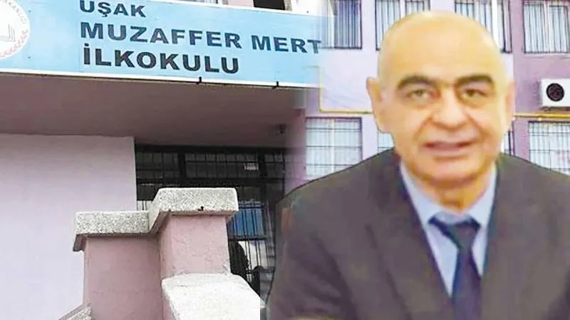 WhatsApp’ta “beğeni” krizi: Okul müdürü, 8 Mart mesajını beğenmeyen kadın öğretmenleri resmî yazıyla uyardı!