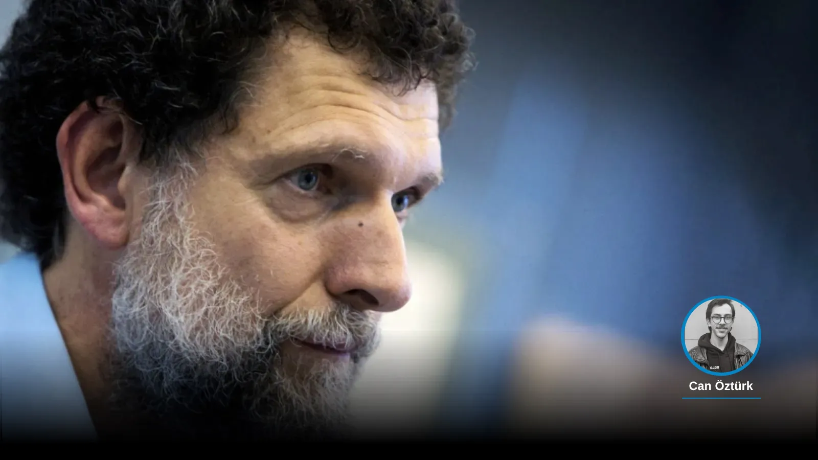 AİHM'deki Osman Kavala davasında Türkiye’yi Boğaziçi Hukuk Fakültesi Dekanı Bozbayındır savundu: Gezi ayaklanma hareketidir; hedefin gerçekleşmesi gerekli değil, çünkü başarılı olsa yargılayacak hâkim kalmaz