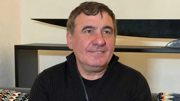 Romanya'da Gheorghe Hagi iddiası: Sözleşme şartlarını duyurdular