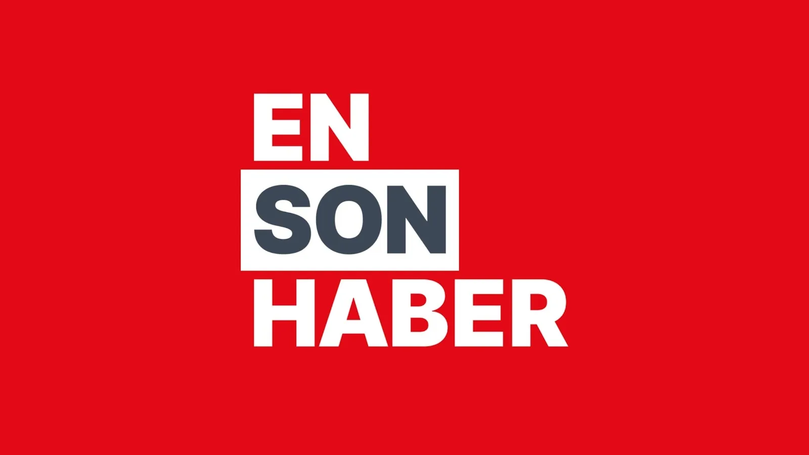 İsrail'de gözaltına alınan Ensonhaber genel yayın yönetmeni İlyas Efe Ünal ve yazar Adem Metan serbest bırakıldı