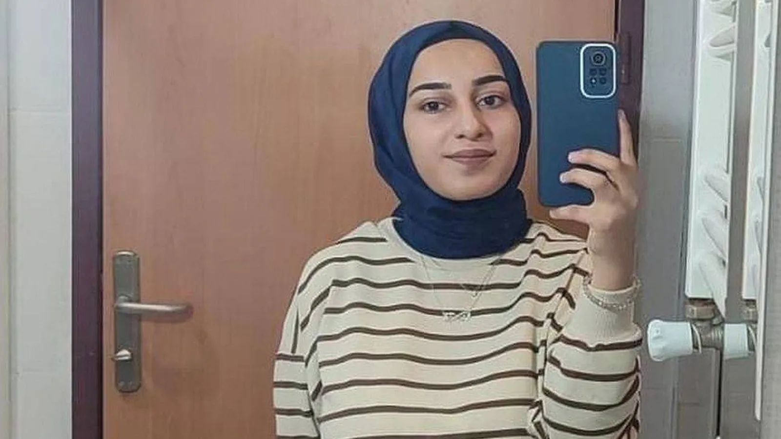 Rojin Kabaiş İçin Adalet Platformu: Rojin’in bedeninde bulunan iki erkeğe ait DNA’nın kimlere ait olduğu açıklansın