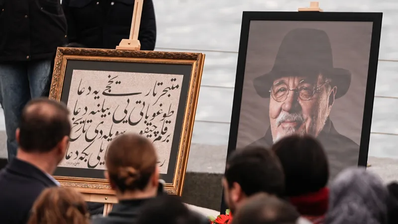 İlber Ortaylı’nın ardından olup bitenler