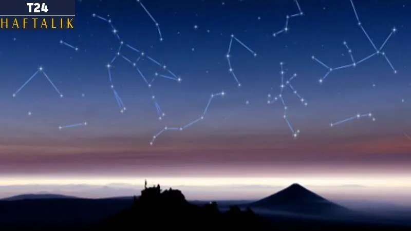 Astroloji bilim midir?