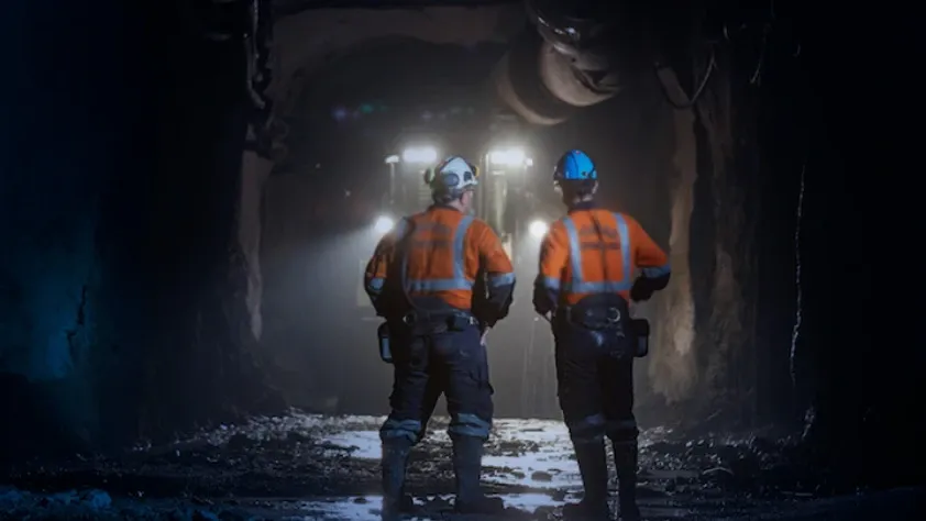 40 meslek için yeterlilik belgesi zorunluluğu getirildi