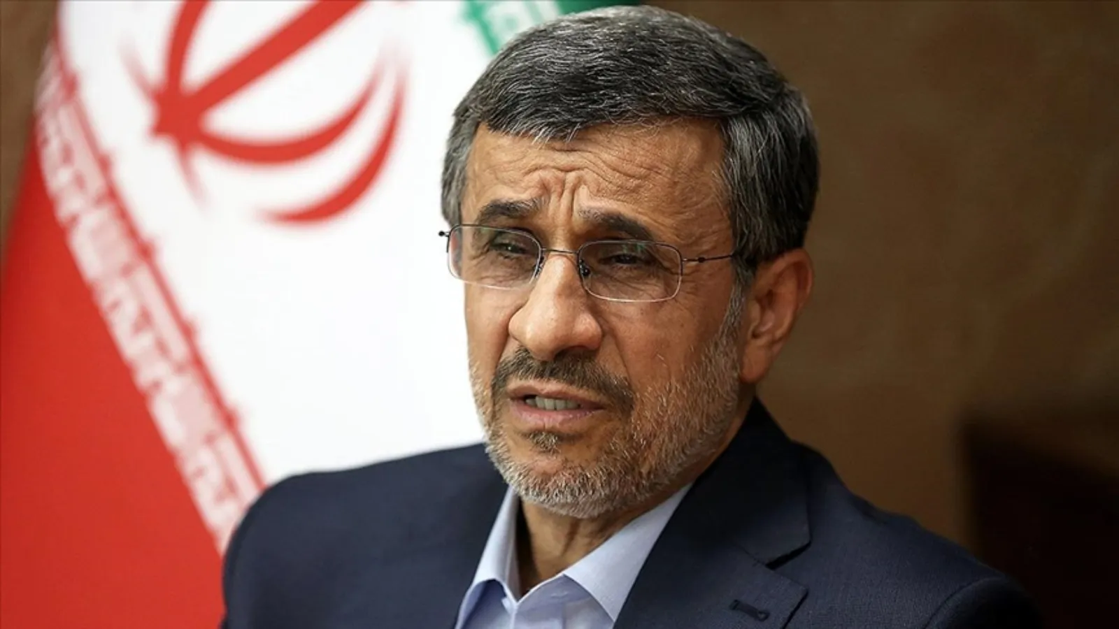 New York Times'tan iddia: İsrail'in, Ahmedinejad'ı İran'da yeniden iktidara getirme planı başarısız oldu