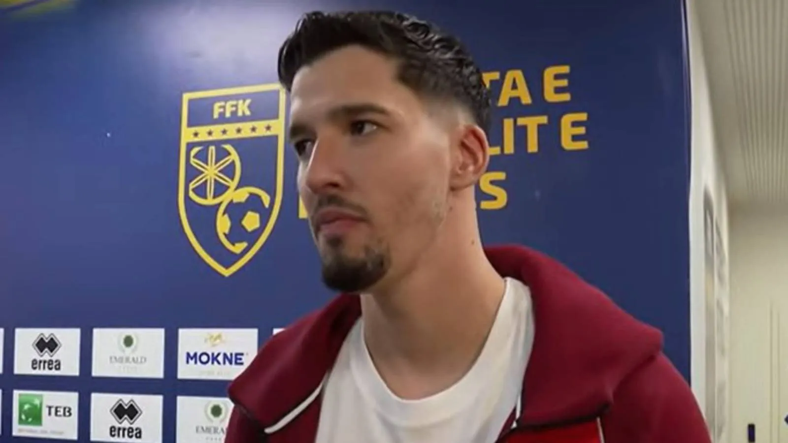 RT @T24spor: Altay Bayındır: Dünya Kupası'nda her maç zor olacak, elimizden gelenin en iyisini yapmaya çalışacağız