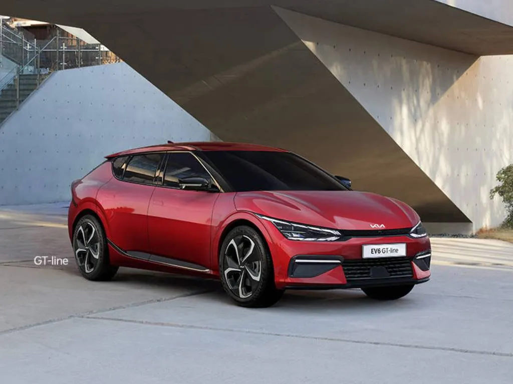 <p><strong data-start="2273" data-end="2285">Kia EV6:</strong> Aerodinamik tasarımı ve hızlı şarj &ouml;zellikleriyle &ouml;ne &ccedil;ıkan elektrikli model. <strong data-start="2364" data-end="2374">Fiyat:</strong> EV6 Elegance Standard Range 3.500.000 TL.</p>