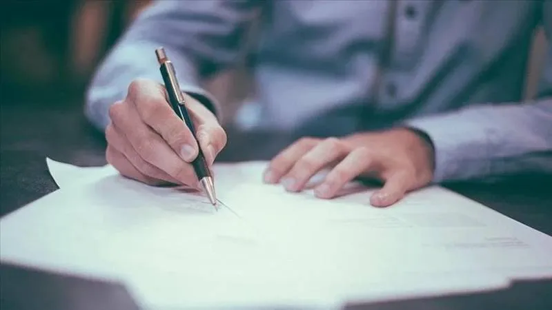 Torba teklif Meclis’ten geçmeden özelleştirme başladı: 55 taşınmaz için karar