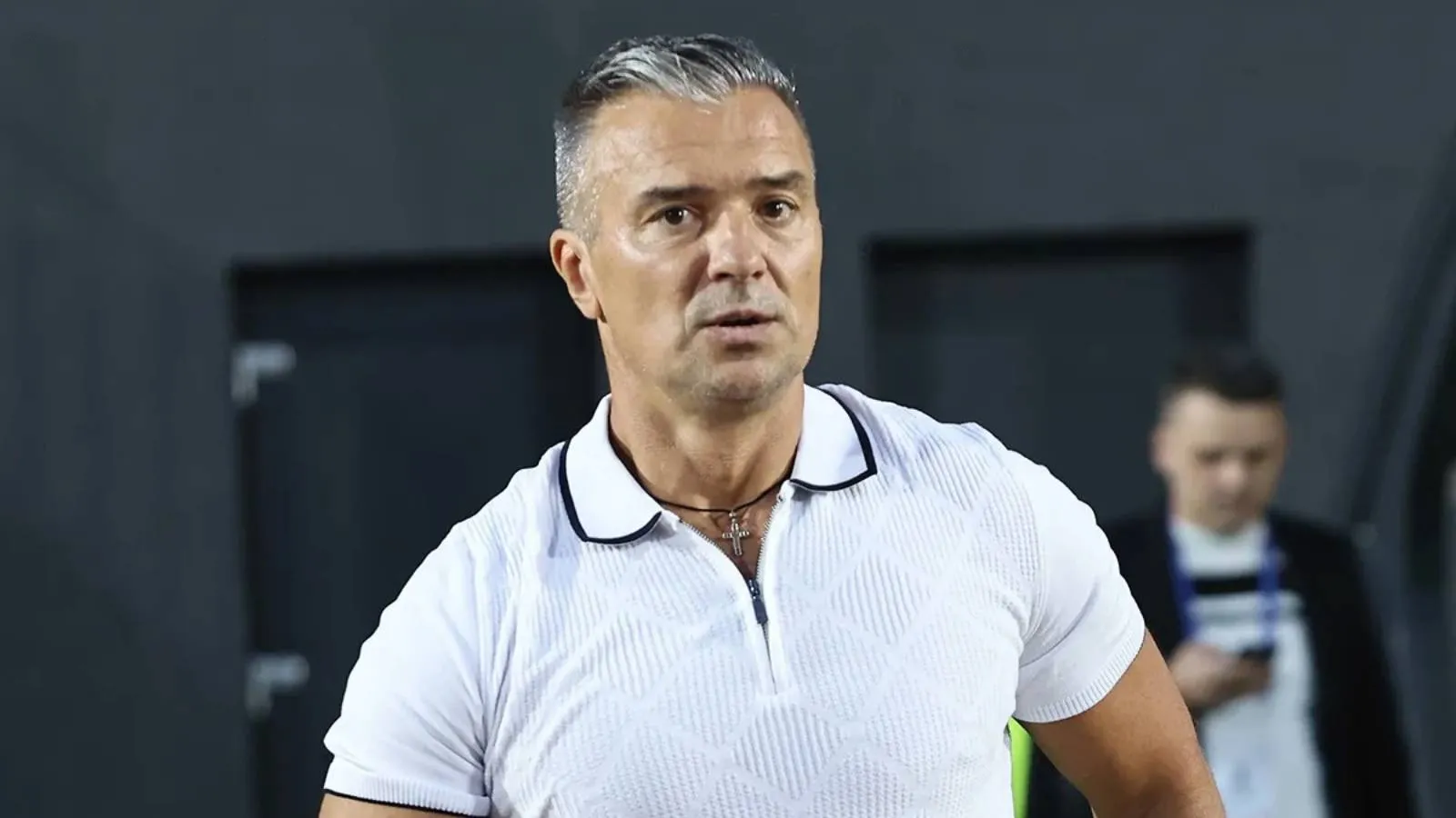 RT @T24spor: Daniel Pancu'dan Türkiye - Romanya maçı yorumu: İlk golü atmazsak, tur atlamak imkansız olacak