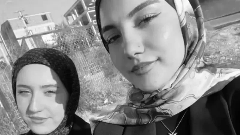 Dilovası yangını davası sanıkların savunmalarıyla devam ediyor