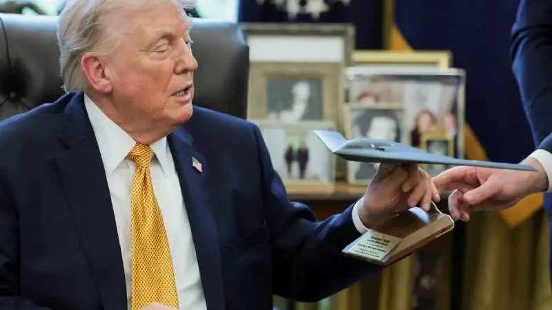 Trump'tan bir Küba tehdidi daha: Özgürleştirir miyim, ele mi geçiririm... Onunla istediğim her şeyi yapabilirim!