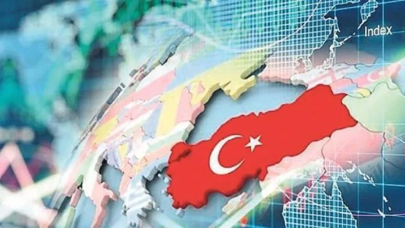 OECD raporu: Türkiye için büyüme ve enflasyon beklentileri belli oldu