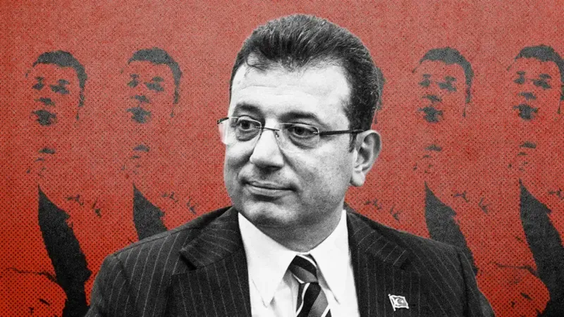 19 Mart süreci ve Ekrem İmamoğlu: Bir yılda neler yaşandı, CHP nasıl etkilendi?