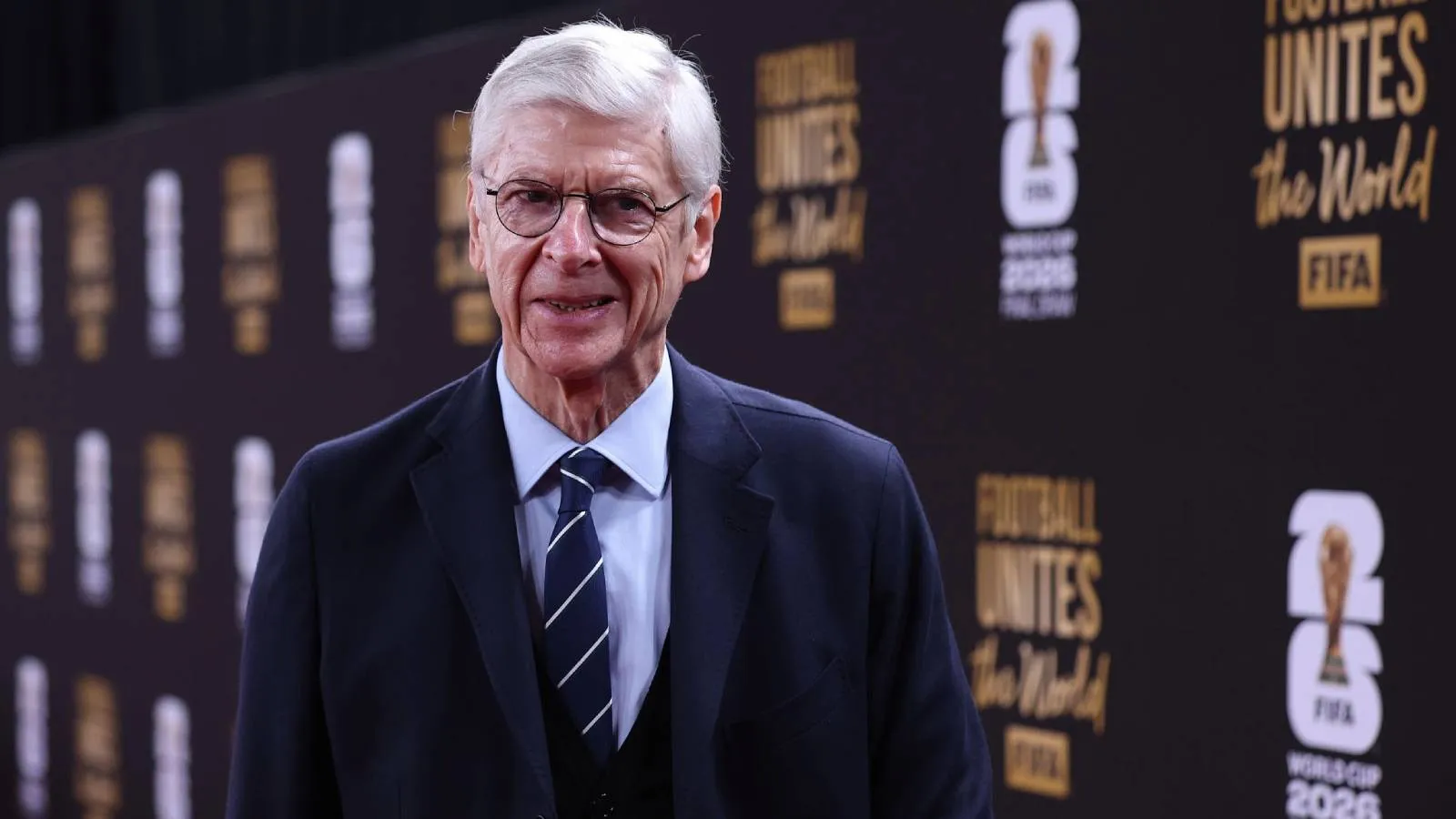 RT @T24spor: Arsene Wenger'den A Milli Takım yorumu: Önemli bir ofansif potansiyeli olduğunu biliyoruz