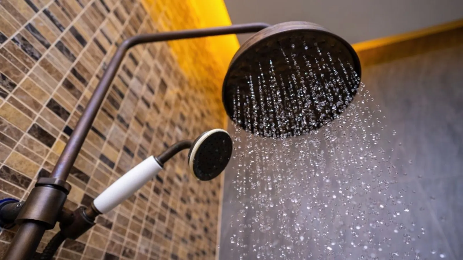 Bakanlıktan vatandaşlara 